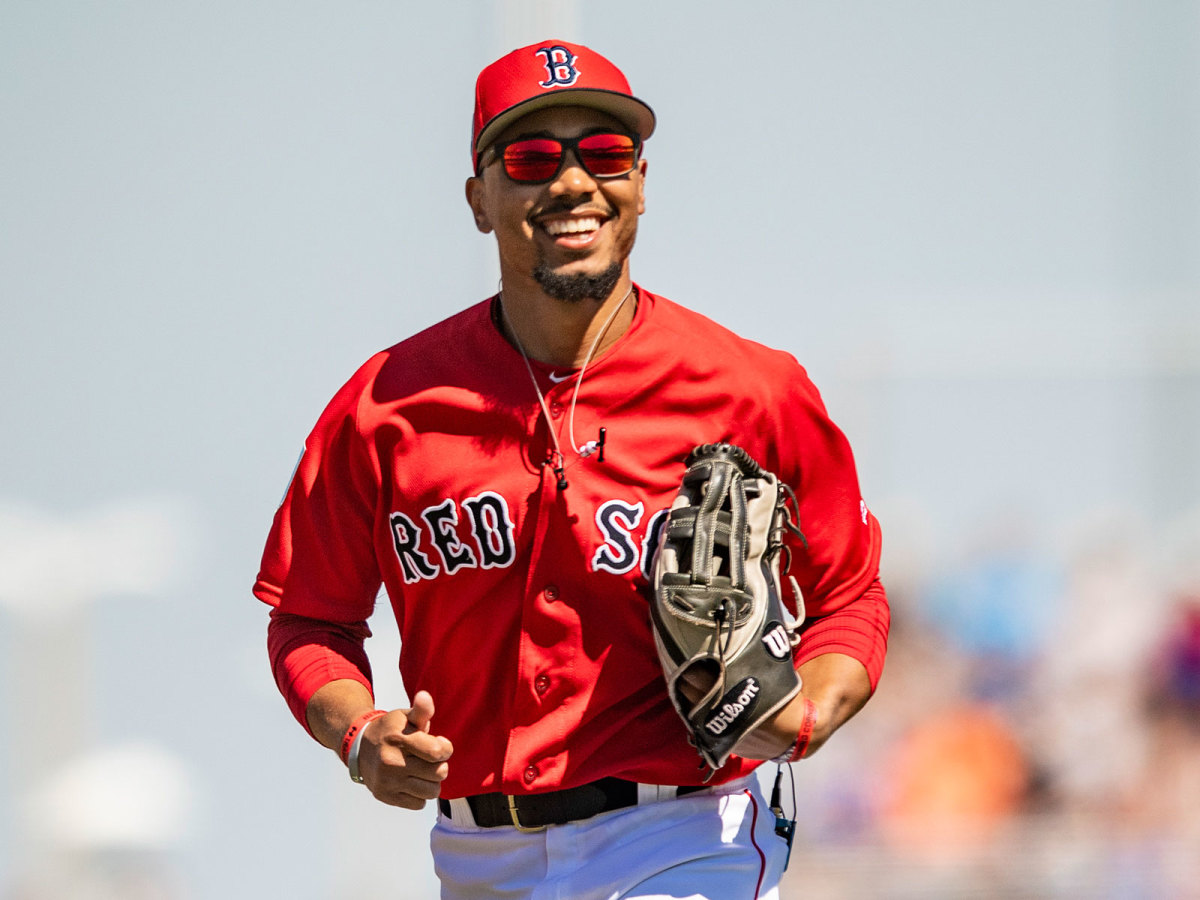 mookie-betts-billie-weiss-getty.jpg