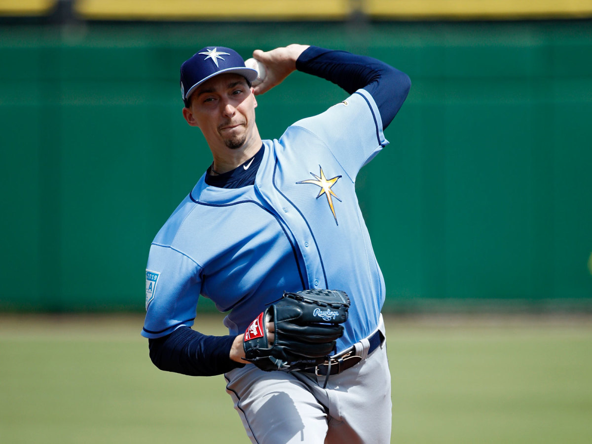 blake-snell-joe-robbins-getty_0.jpg