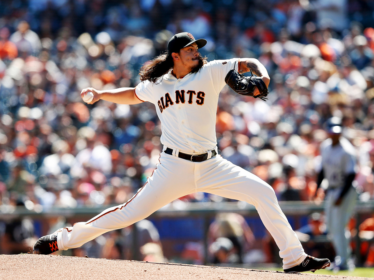 dereck-rodriguez-giants-preview-2.jpg