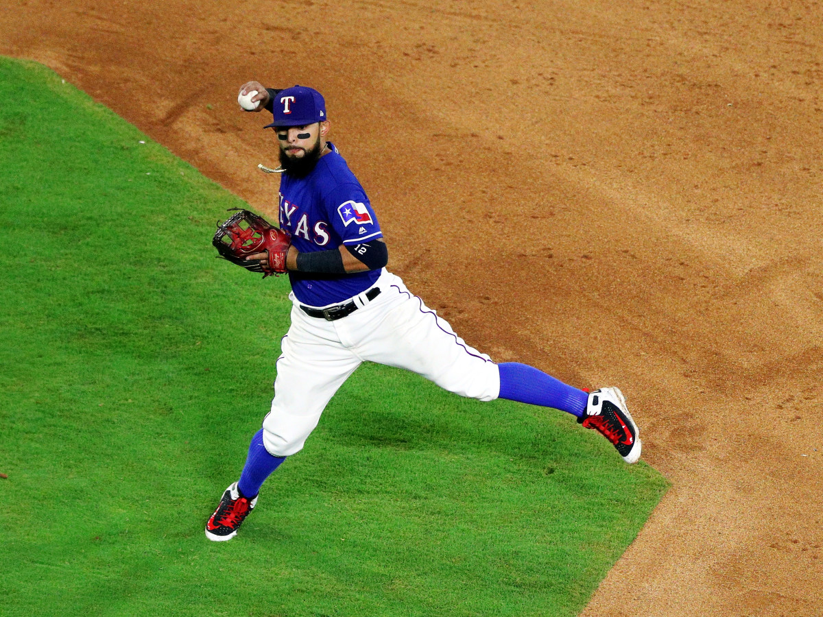 rougned-odor-rangers-preview-2.jpg