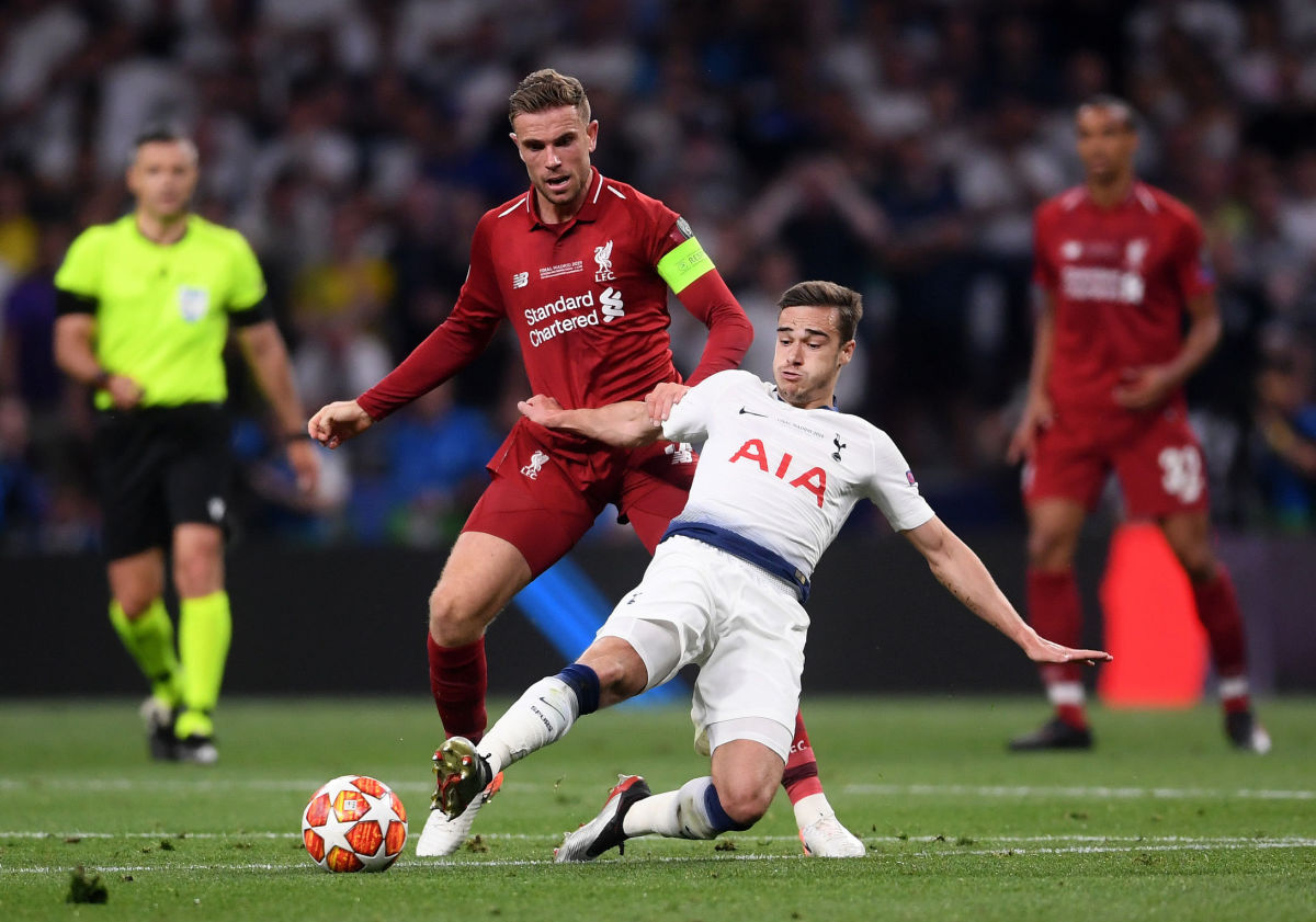 tottenham-hotspur-v-liverpool-uefa-champions-league-final-5d342601d059d617f6000003.jpg