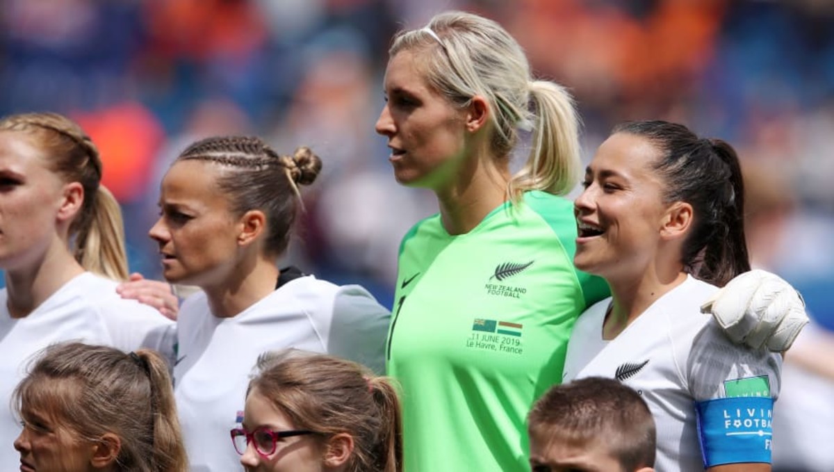 new-zealand-v-netherlands-group-e-2019-fifa-women-s-world-cup-france-5d022a718c17675acc000001.jpg