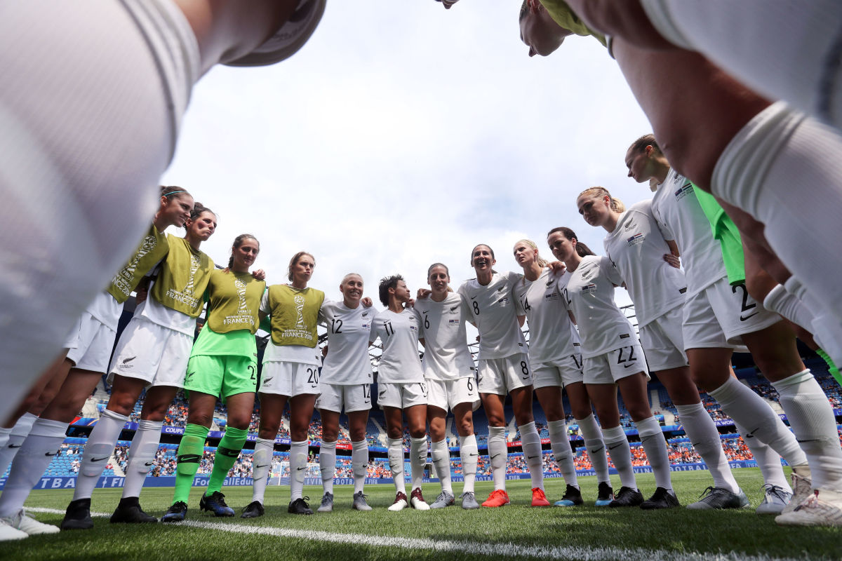 new-zealand-v-netherlands-group-e-2019-fifa-women-s-world-cup-france-5d02297b64c8a71c7a000003.jpg