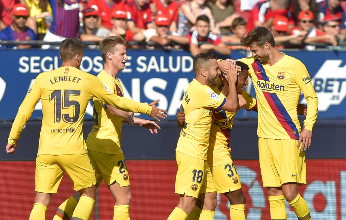 fbl-esp-liga-osasuna-barcelona-5d73c2d351ff54953f000001.jpg