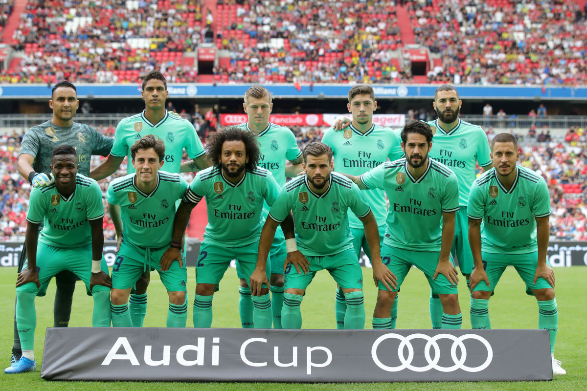 real-madrid-v-fenerbahce-audi-cup-2019-3rd-place-match-5d53e684d458260bae000001.jpg