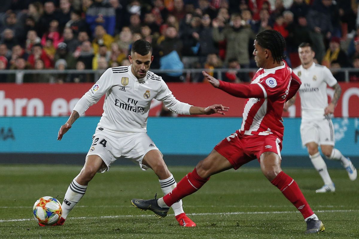 fbl-esp-cup-girona-real-madrid-5d1097f596ebdc32da000001.jpg