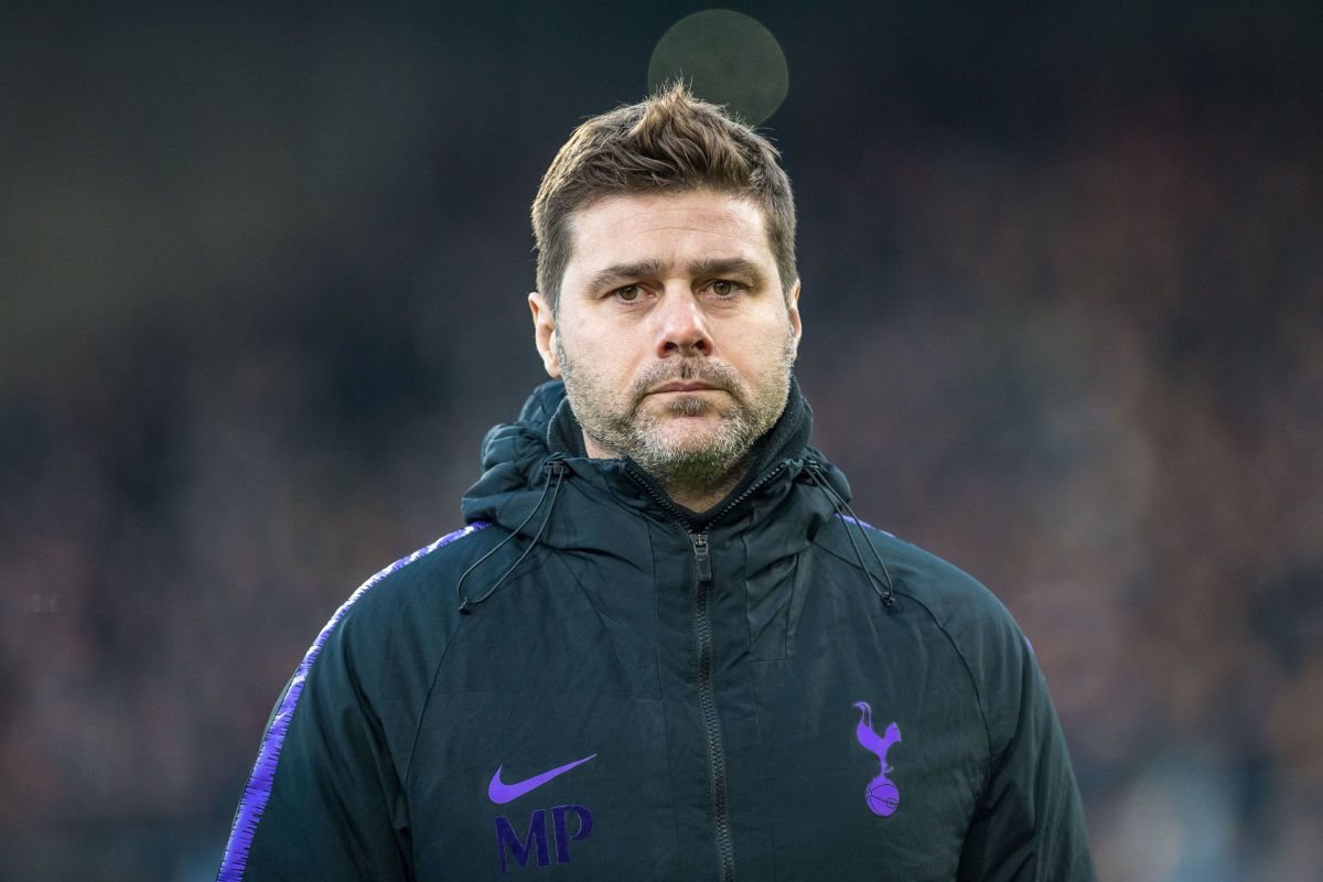 fulham-fc-v-tottenham-hotspur-premier-league-5c4835805af56dec54000001.jpg