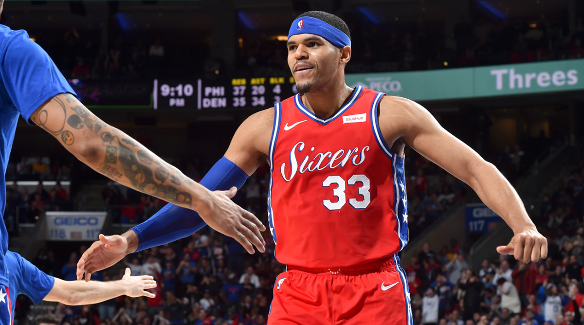 tobias-harris-76ers-trade-deadline-addition.jpg