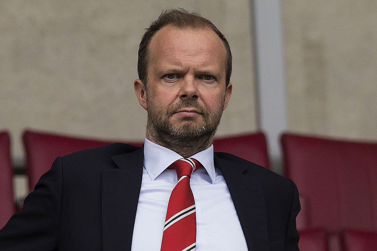 fbl-eng-pr-wigan-man-utd-friendly-5c4835475af56dcfc5000001.jpg