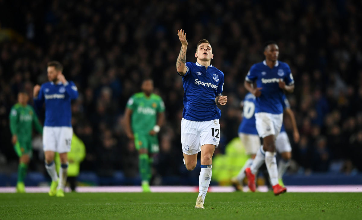 Watford vs Everton Preview Where to Watch, Live Stream, Kick Off Time