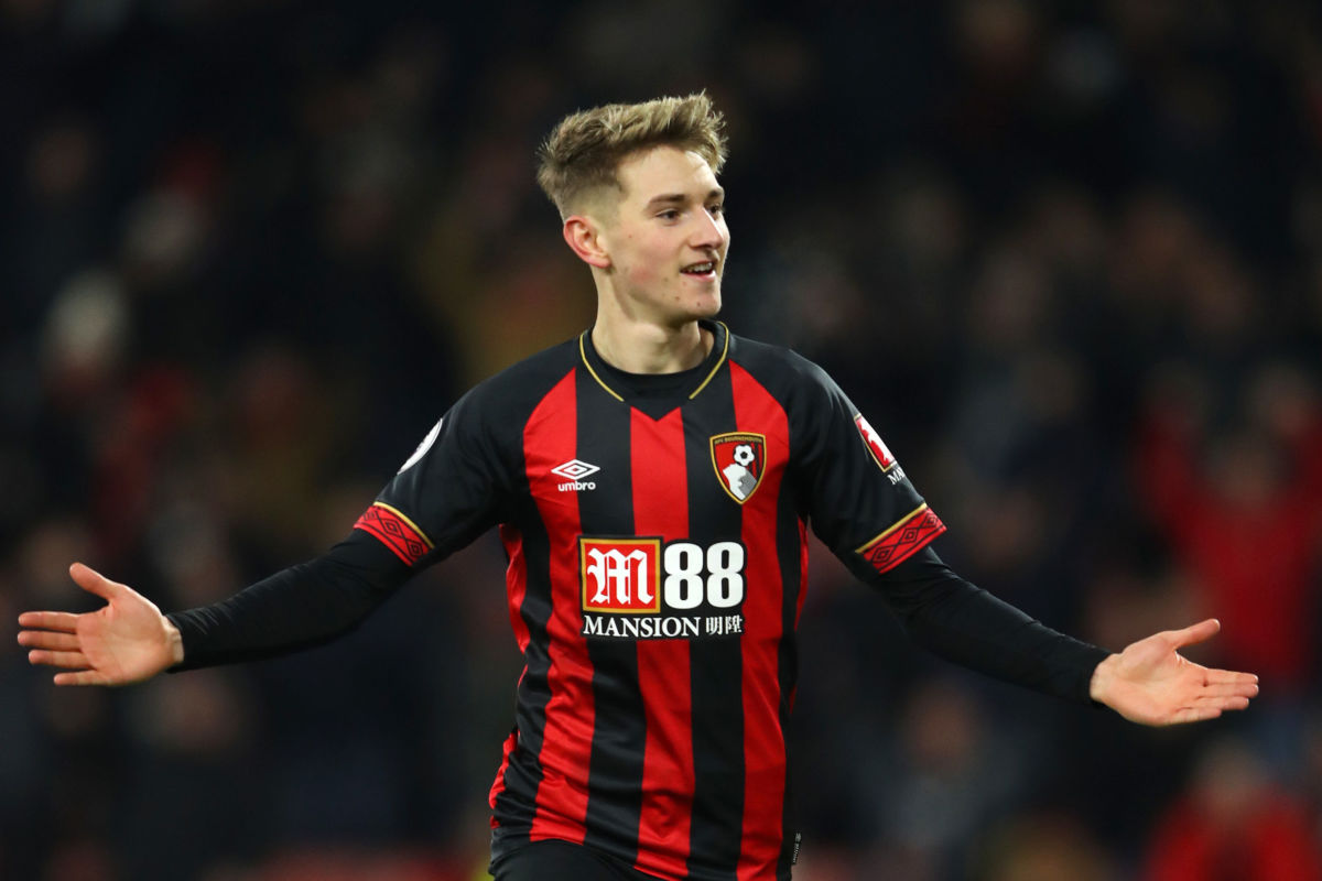 afc-bournemouth-v-chelsea-fc-premier-league-5c6ec318f132d9d40b000001.jpg