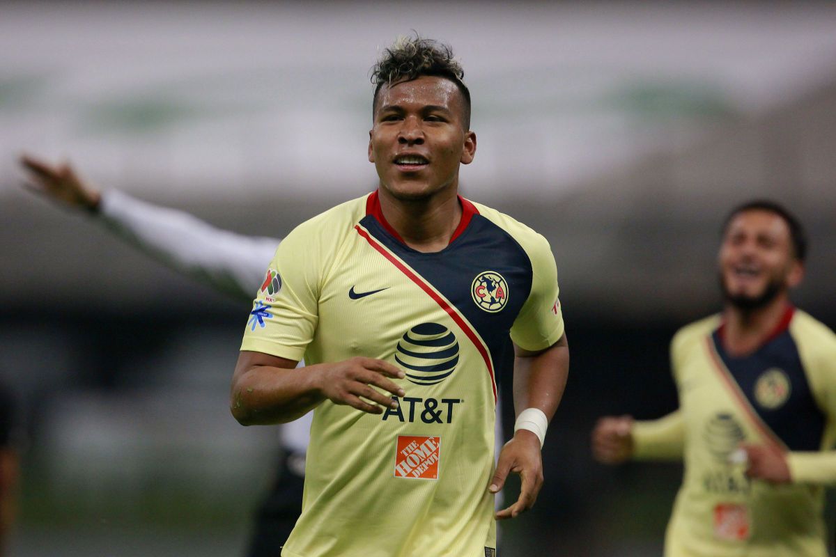 club-america-v-necaxa-copa-mx-clausura-2019-5c724a23f132d9893c000001.jpg