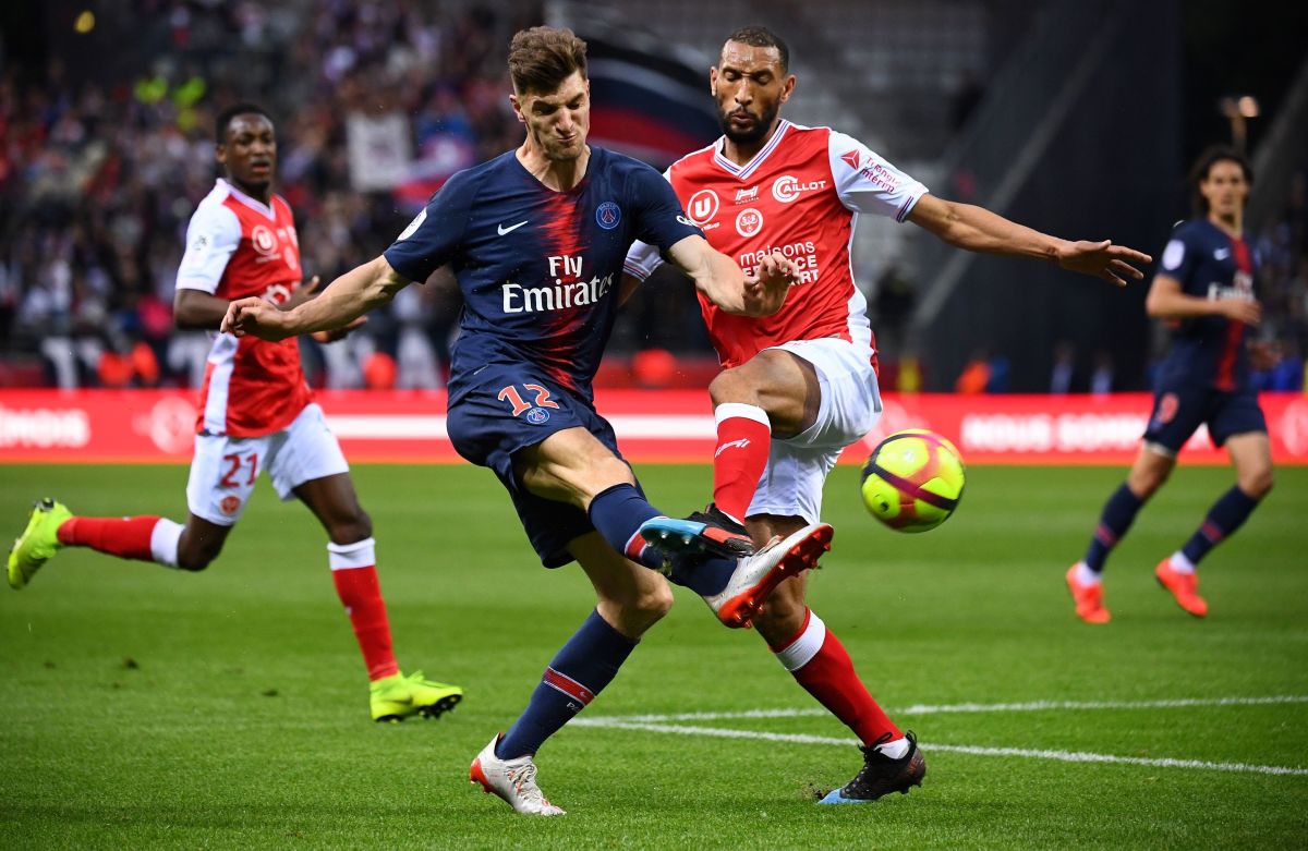 fbl-fra-ligue1-reims-paris-5d079db7a412bd63c7000001.jpg