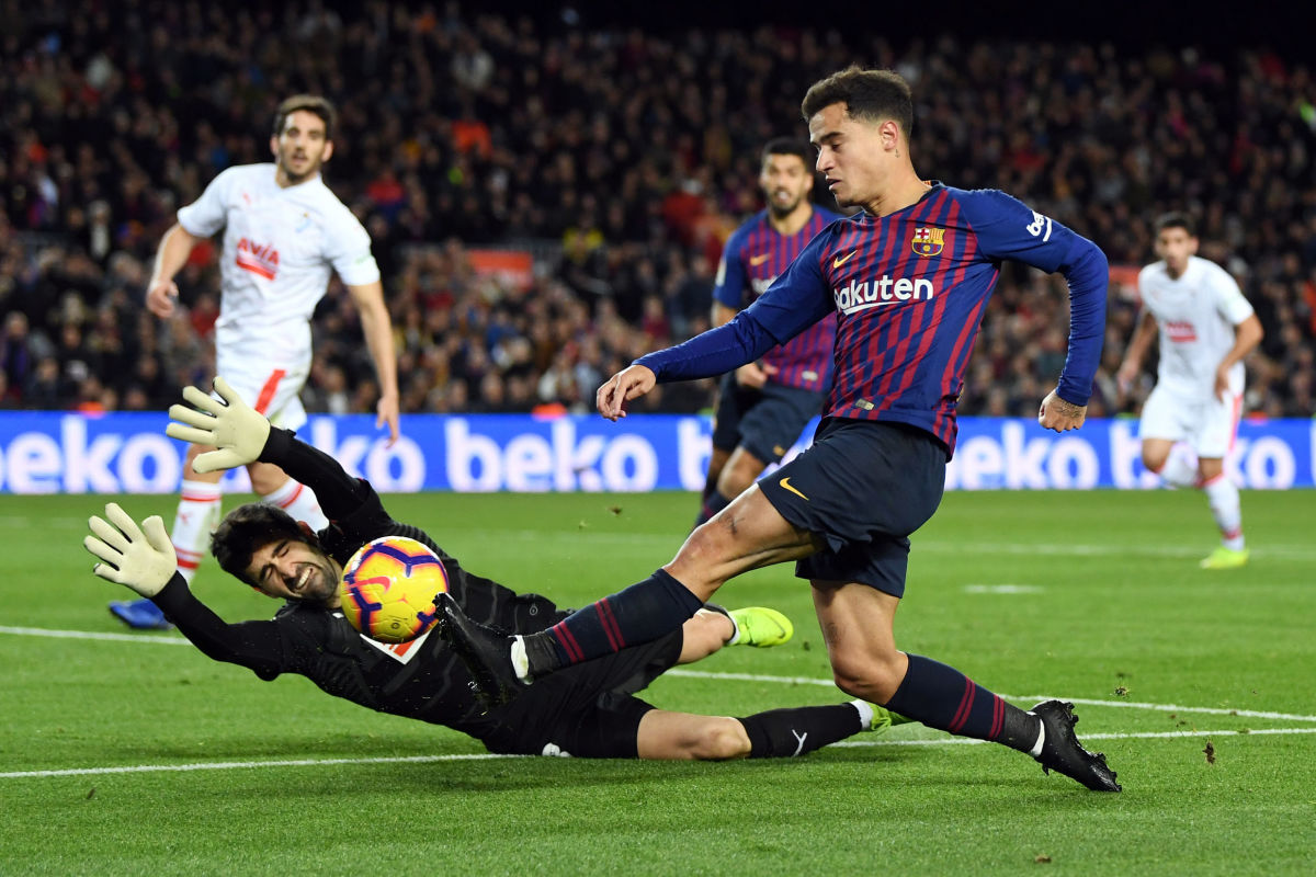 fc-barcelona-v-sd-eibar-la-liga-5d0798ee64c8a73e10000001.jpg