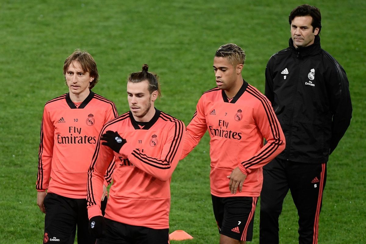 fbl-eur-c1-real-madrid-training-5d4fd9086948d9e97f000015.jpg
