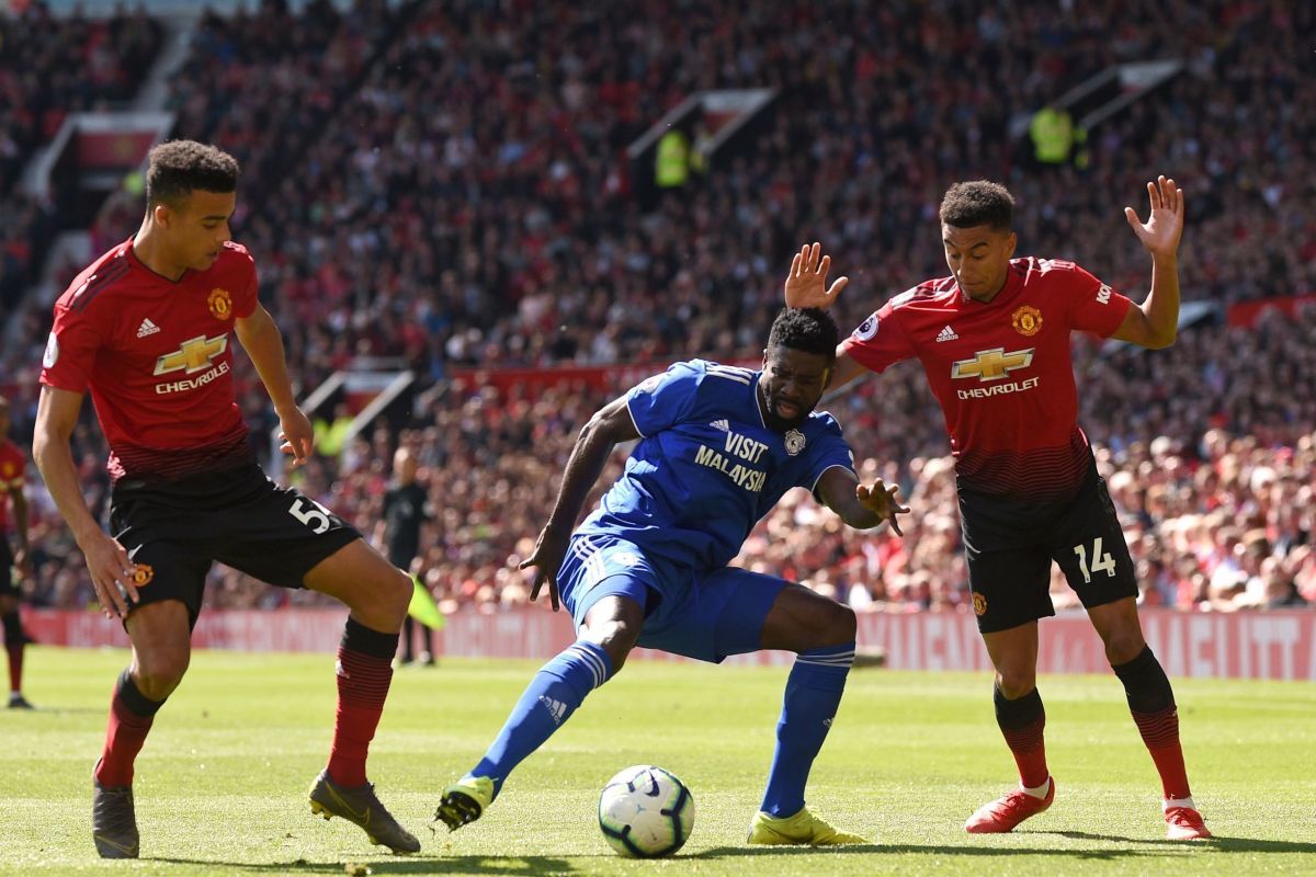 fbl-eng-pr-man-utd-cardiff-5d8323cb3154b5c7ac000003.jpg