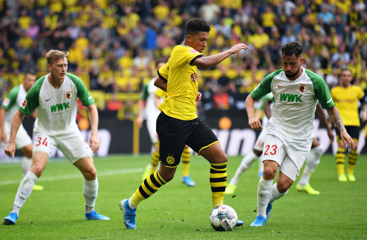 borussia-dortmund-v-fc-augsburg-bundesliga-5d5ad1c8eaf41cb58a000009.jpg
