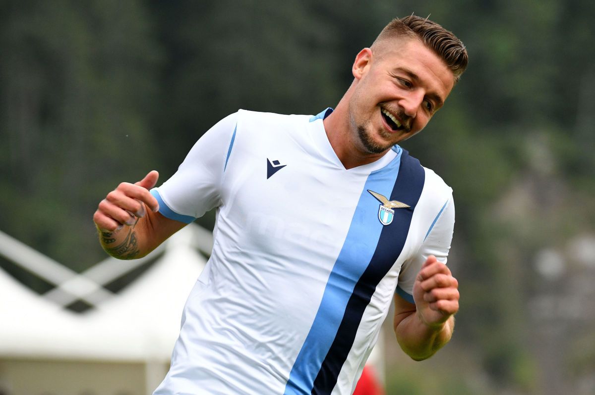 ss-lazio-v-virtus-entella-pre-season-friendly-5d394a1d35b9ad96aa000001.jpg