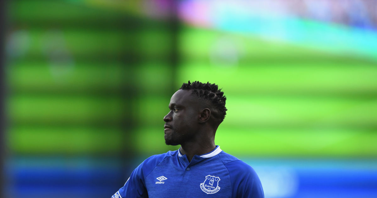 everton-fc-v-west-ham-united-premier-league-5c3b3659dfbed6ee61000001.jpg