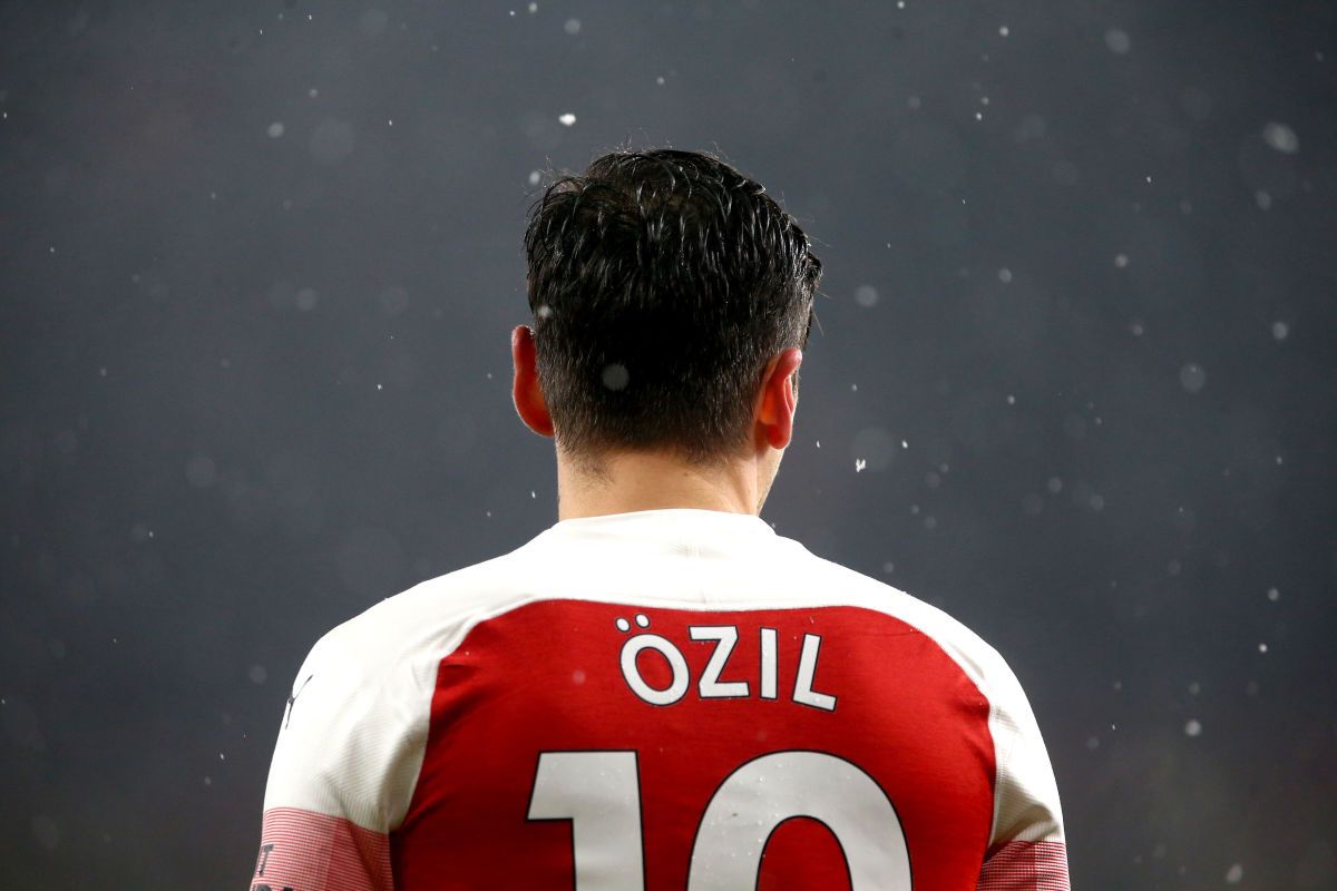 arsenal-fc-v-cardiff-city-premier-league-5c726534f132d90970000001.jpg