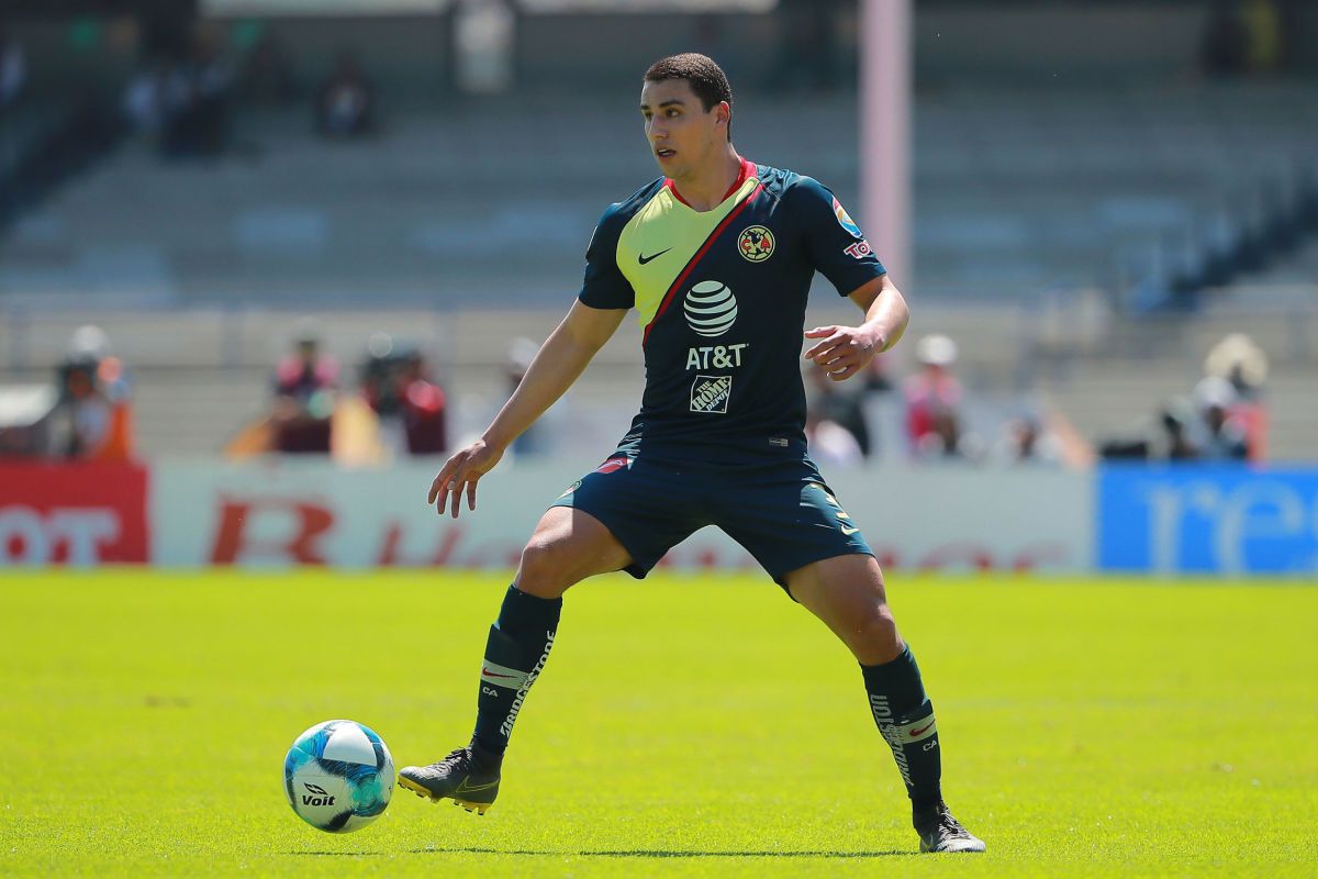 pumas-unam-v-america-torneo-clausura-2019-liga-mx-5c7a279c7d311a7932000001.jpg