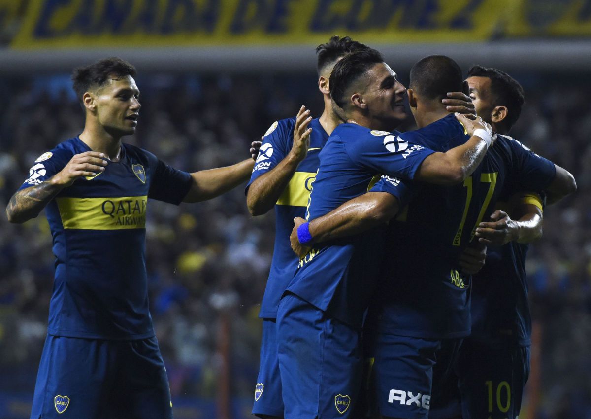 boca-juniors-v-banfield-superliga-2018-19-5ca0947e4f8745c840000001.jpg