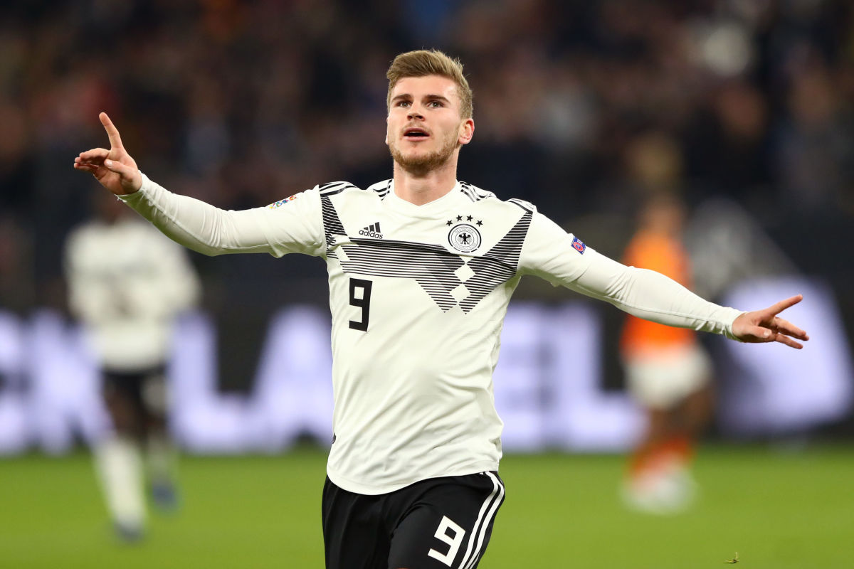 germany-v-netherlands-uefa-nations-league-a-5c6409ec04aa04bb0000000d.jpg