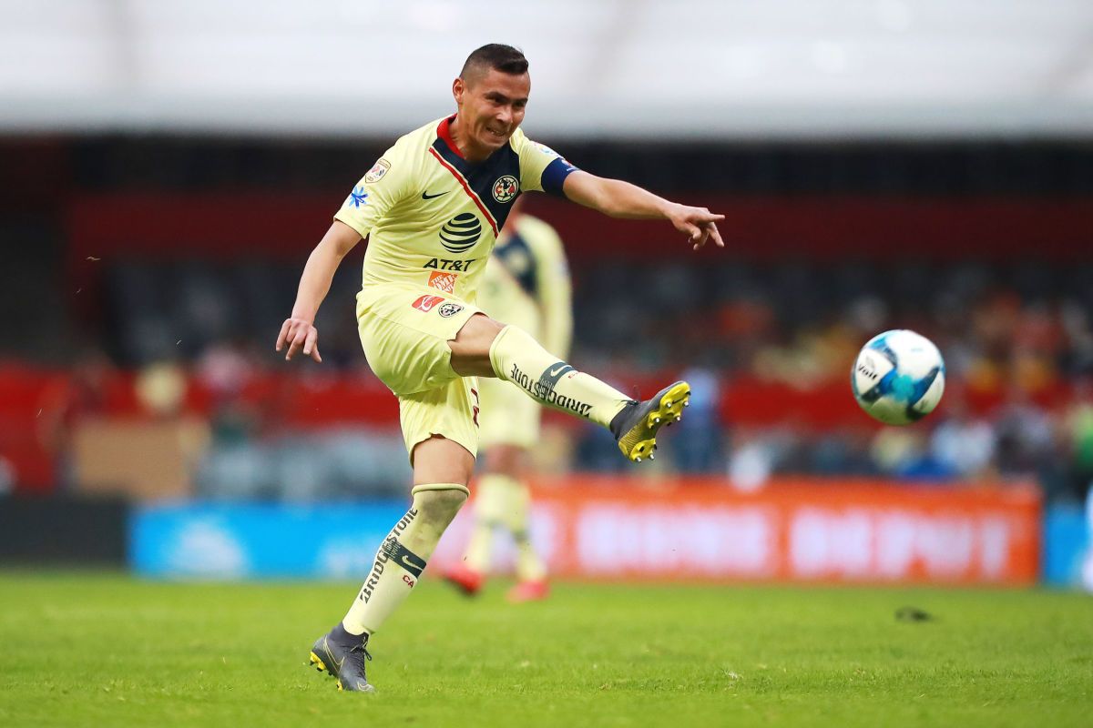 america-v-queretaro-torneo-clausura-2019-liga-mx-5c7a2765deb8e9d361000001.jpg