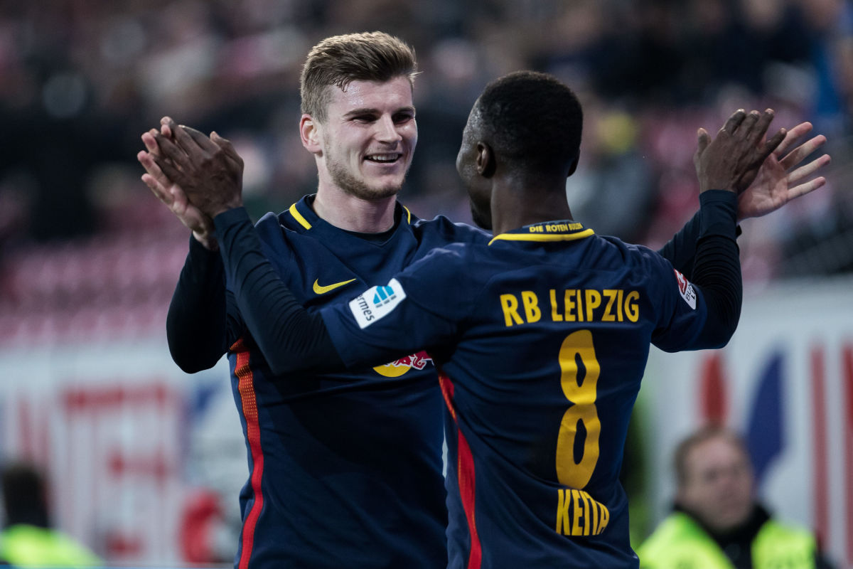 1-fsv-mainz-05-v-rb-leipzig-bundesliga-5c640949a837396e84000001.jpg