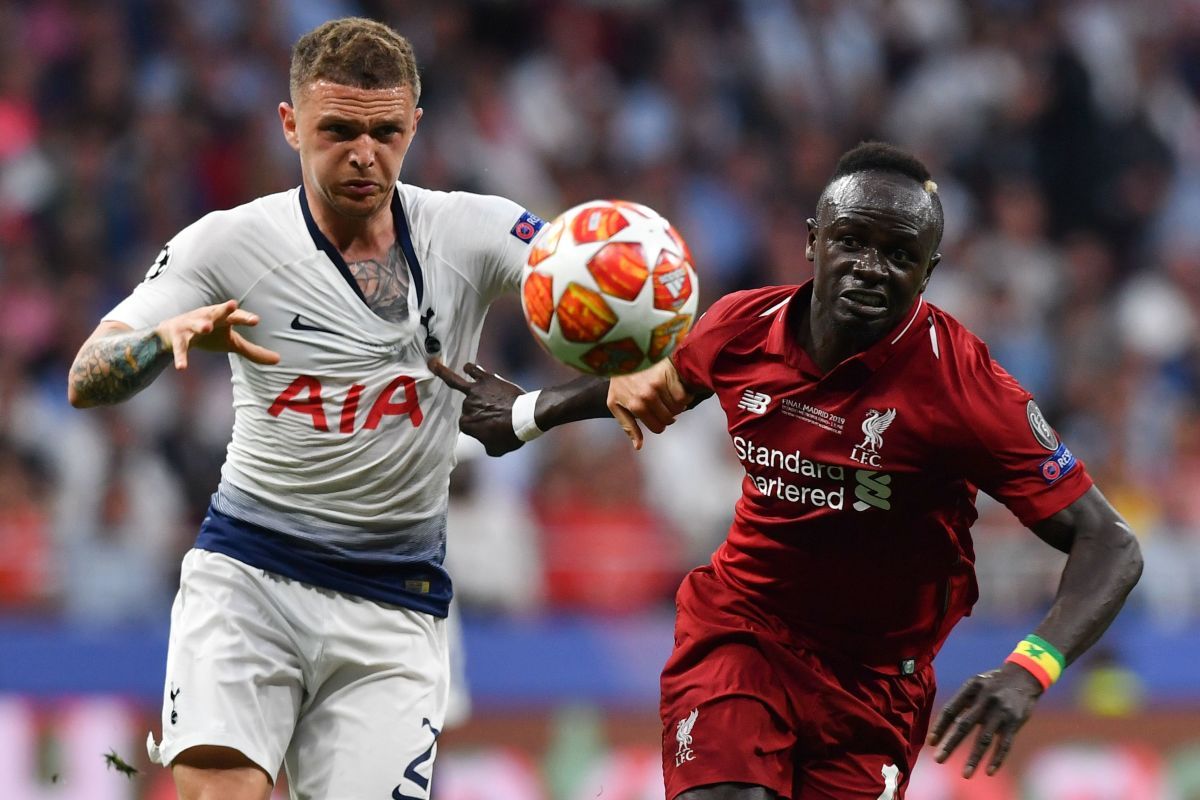 fbl-eur-c1-tottenham-liverpool-5d302805abacde1f63000001.jpg