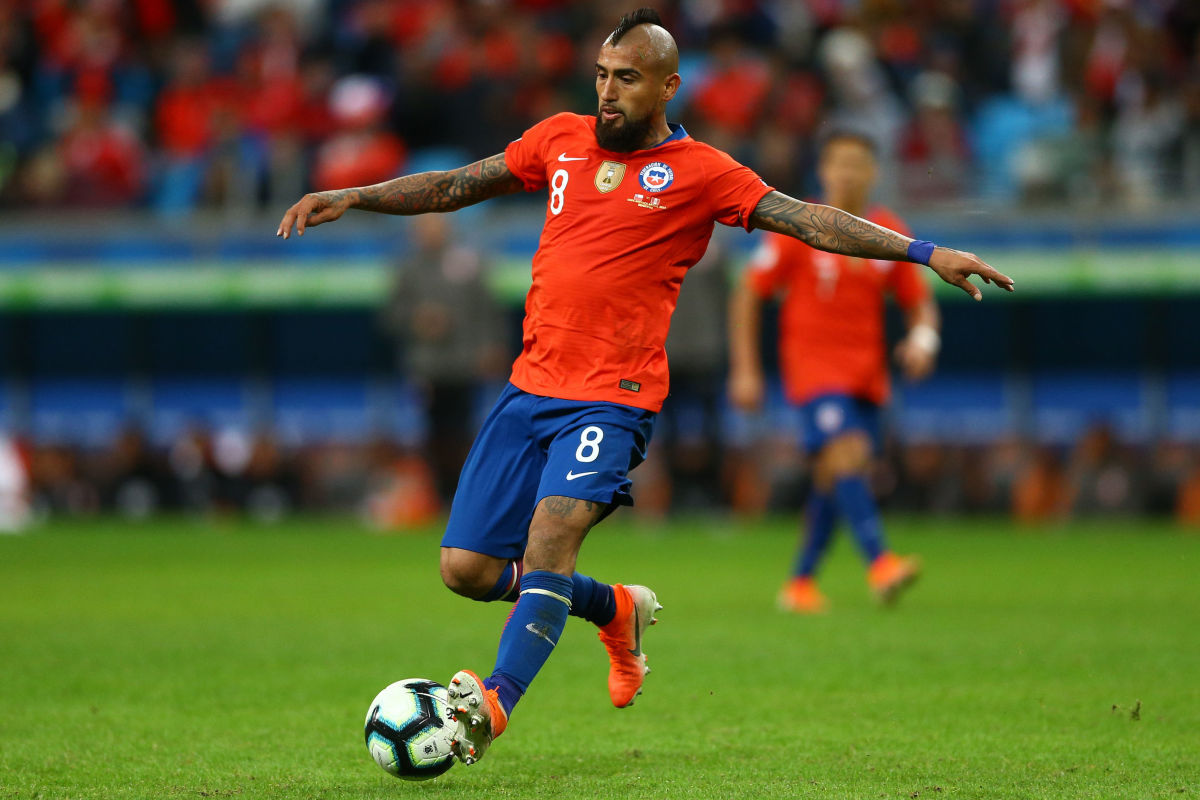 chile-v-peru-semi-final-copa-america-brazil-2019-5d1f66294d73413297000003.jpg