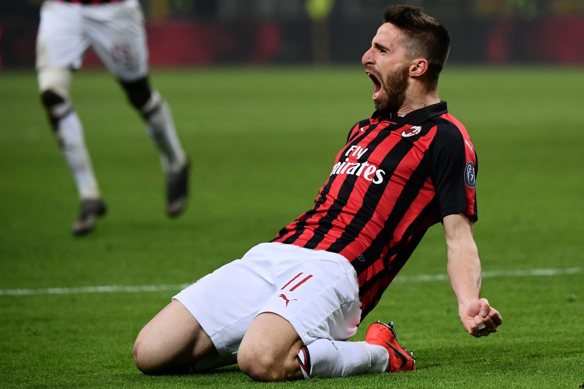 fbl-ita-seriea-ac-milan-empoli-5d1f642acbdf716e64000001.jpg