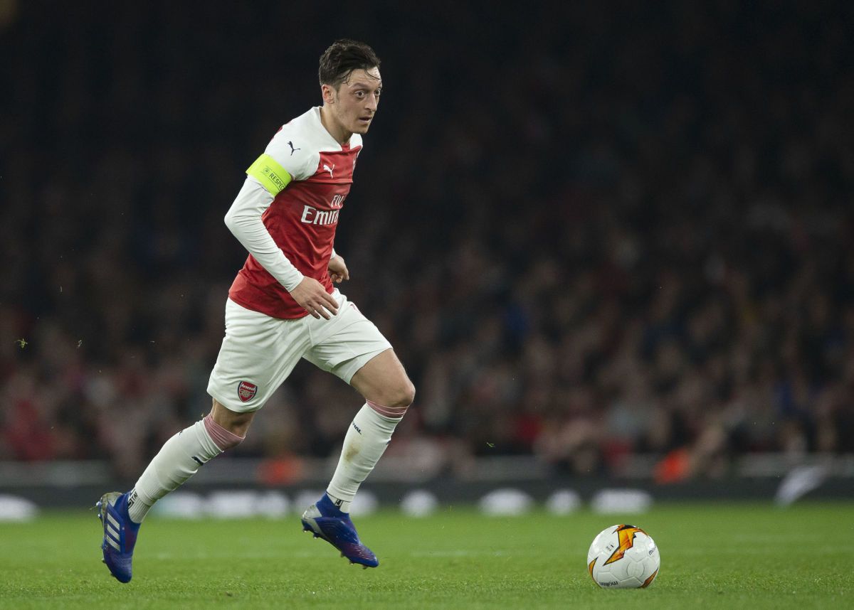 arsenal-v-bate-borisov-uefa-europa-league-round-of-32-second-leg-5c7264542b250430b8000001.jpg
