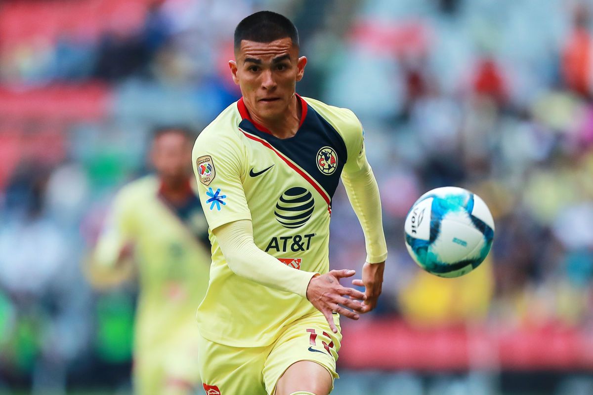 america-v-queretaro-torneo-clausura-2019-liga-mx-5c7a2a86923e459cb0000004.jpg
