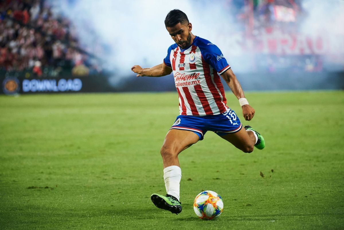 fbl-usa-icc-guadalajara-atletico-5d42841eade6af3c84000001.jpg
