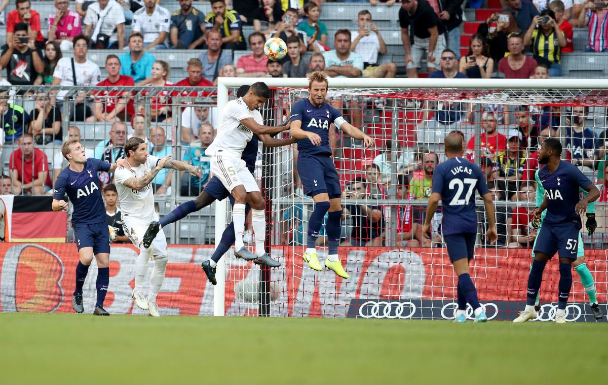 real-madrid-v-tottenham-hotspur-audi-cup-2019-semi-final-5d42a4806bb6c38d4c000001.jpg