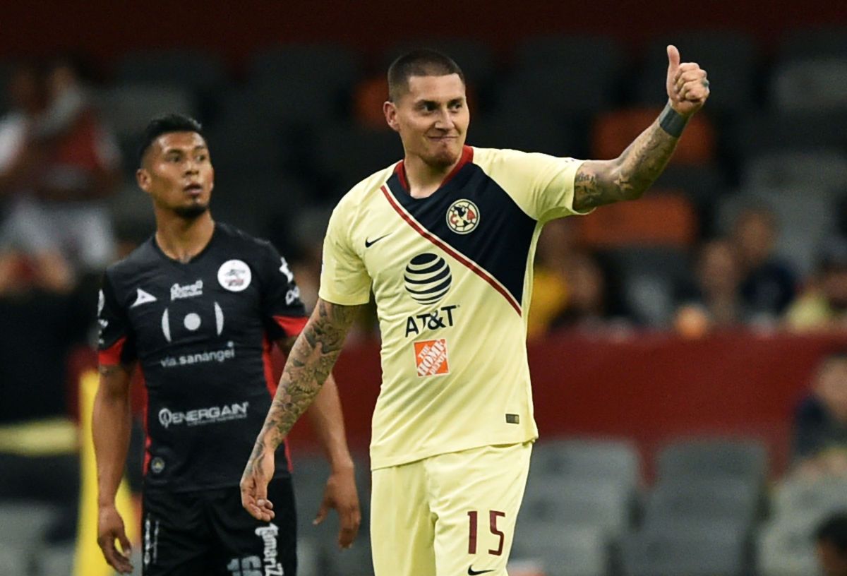 fbl-mex-america-lobos-5c7a2980deb8e917ba000001.jpg
