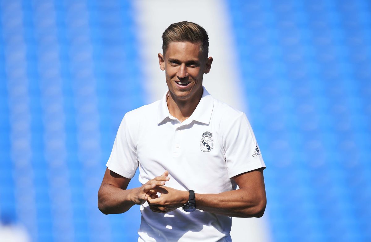 real-sociedad-v-real-madrid-cf-la-liga-5d3027ee539292b9bf000003.jpg