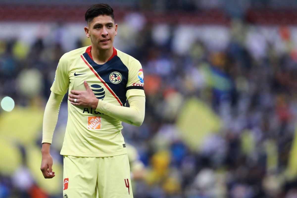 america-v-leon-torneo-clausura-2019-liga-mx-5c7a282adeb8e9827e000001.jpg