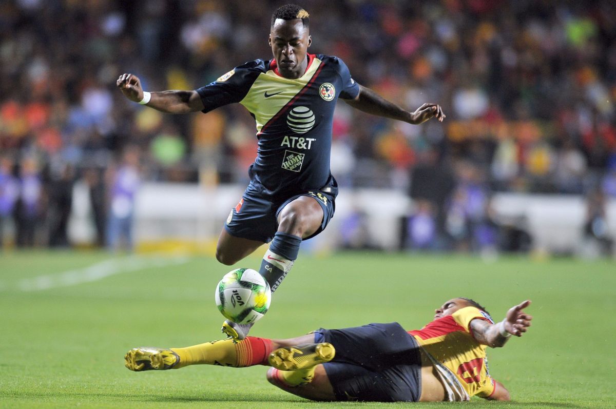 fbl-mex-morelia-america-5c7a28a37d311a4fdb000001.jpg