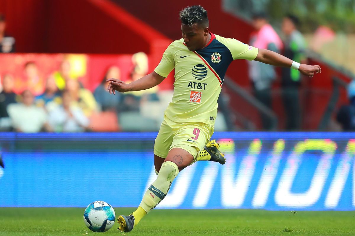 america-v-queretaro-torneo-clausura-2019-liga-mx-5c7a29e57d311a1e0f000002.jpg