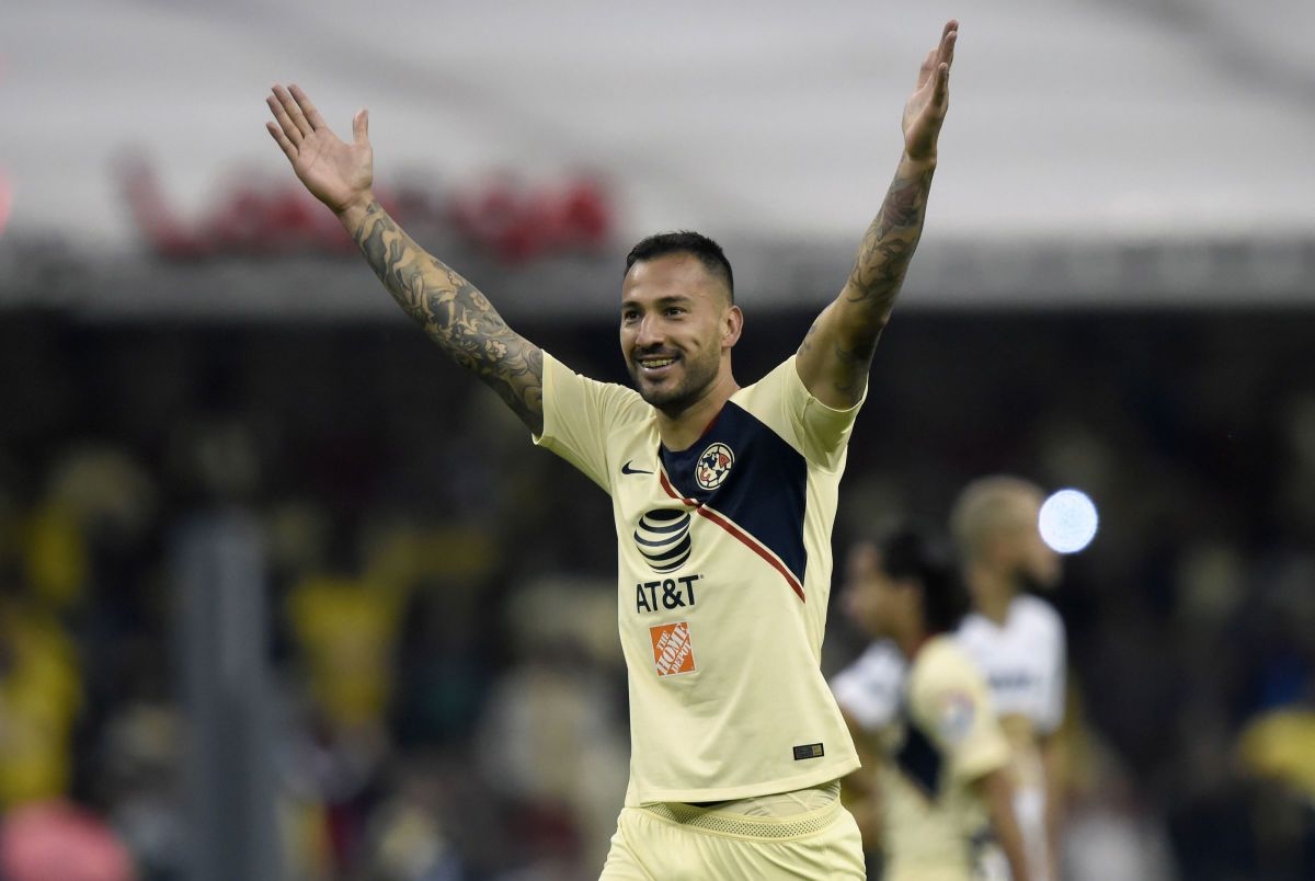 fbl-mex-america-pumas-5c7a2724923e459453000001.jpg