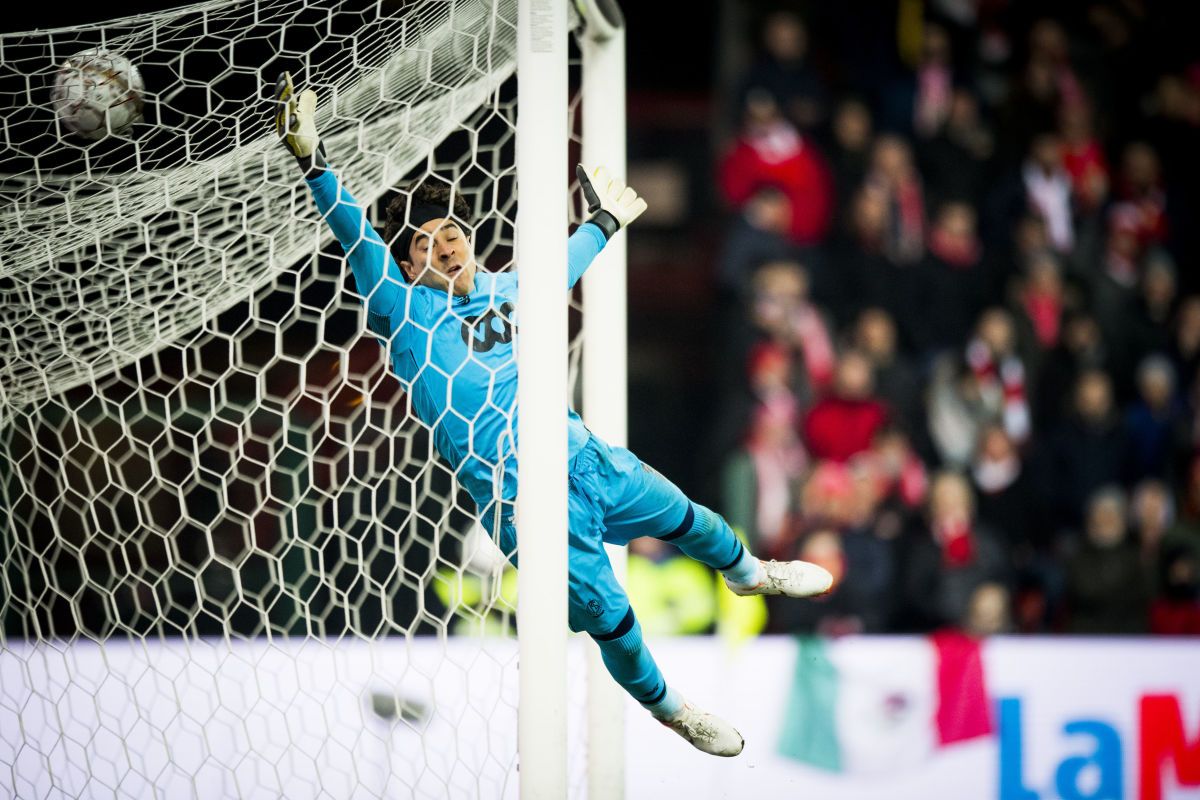 soccer-jpl-d24-standard-de-liege-vs-rsc-anderlecht-5c73bf218dcc865034000004.jpg