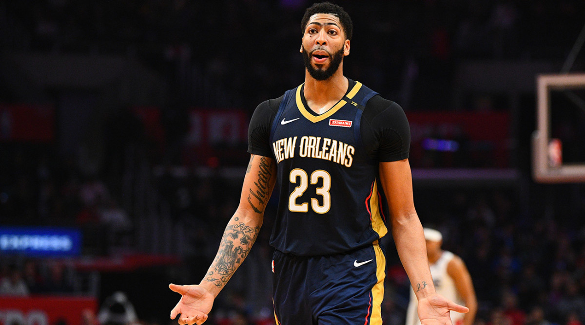 anthony_davis_trade_request_.jpg