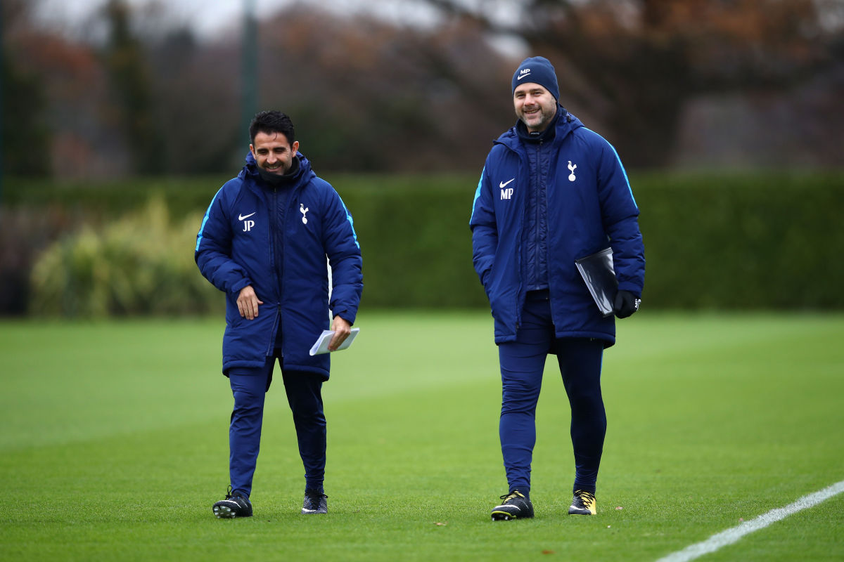 tottenham-hotspur-training-session-and-press-conference-5d7a7292b0f0b68714000002.jpg