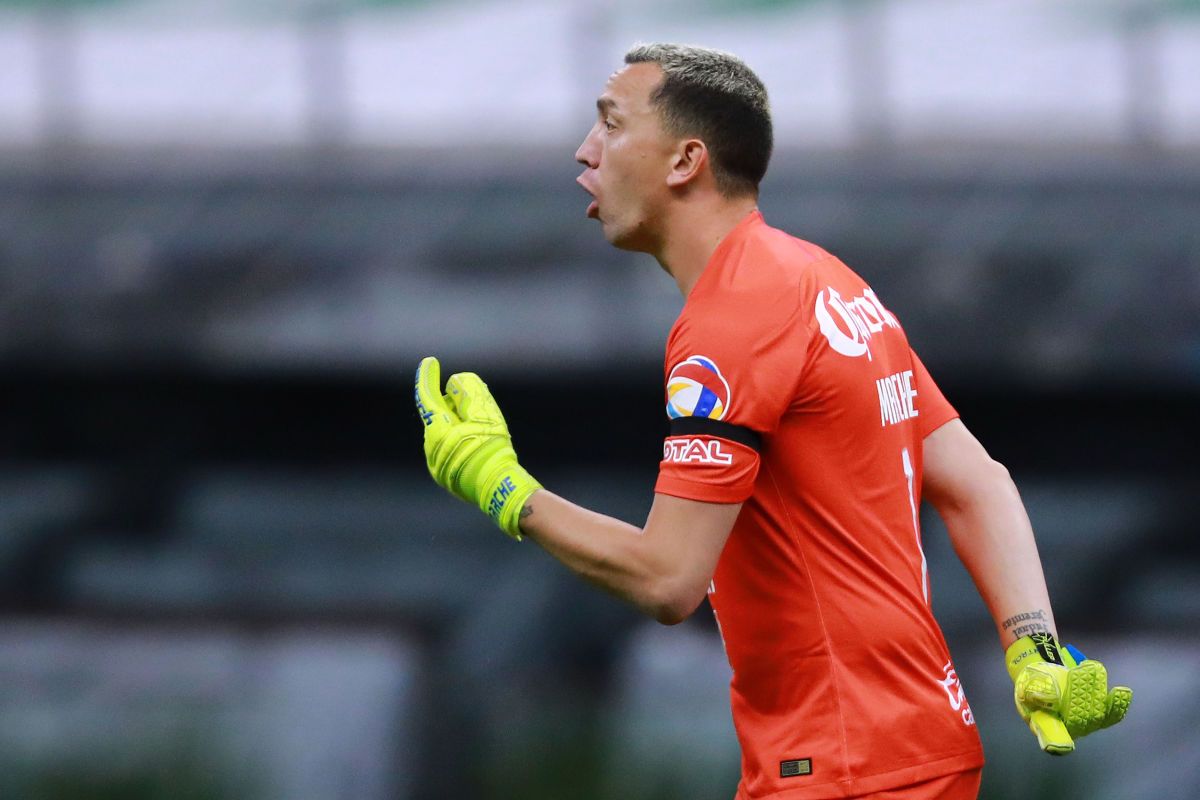 america-v-leon-torneo-clausura-2019-liga-mx-5c7a2692deb8e96749000001.jpg