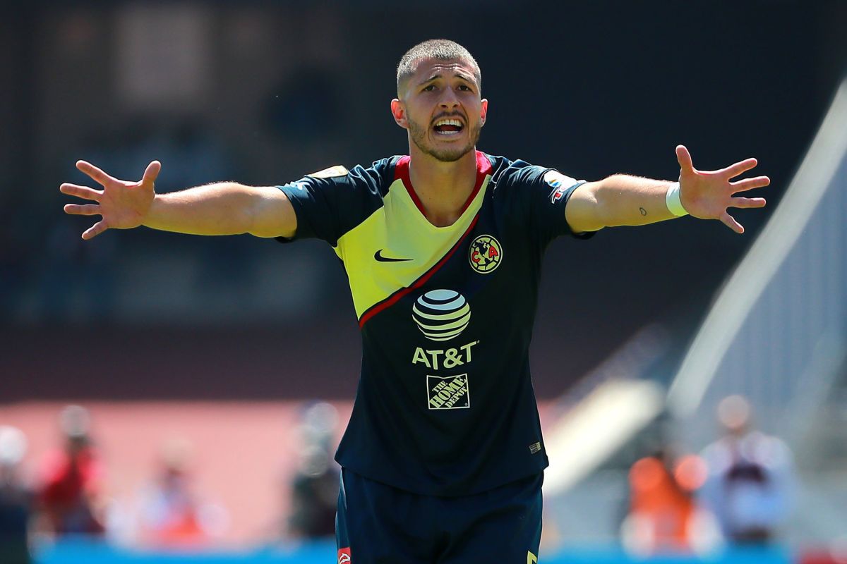pumas-unam-v-america-torneo-clausura-2019-liga-mx-5c7a27e2923e455f95000001.jpg