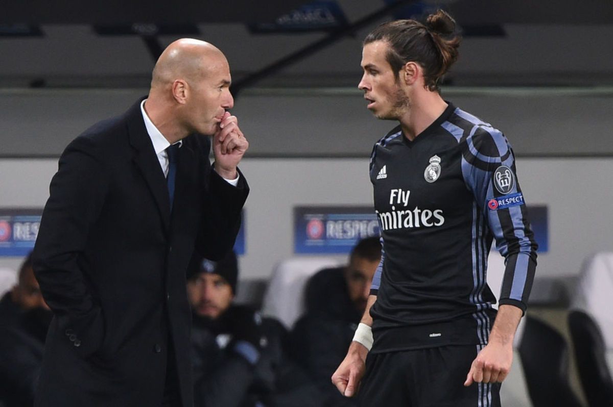 fbl-eur-c1-legia-warsaw-realmadrid-5d42a3e76bb6c3b8a4000002.jpg