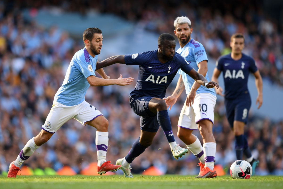 manchester-city-v-tottenham-hotspur-premier-league-5d7a7367b0f0b68bea000001.jpg