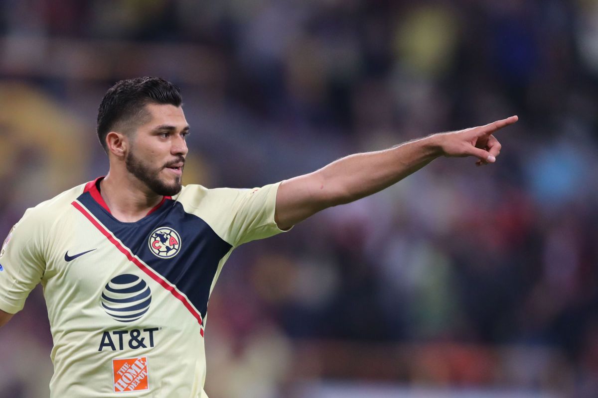 atlas-v-america-torneo-clausura-2019-liga-mx-5c7a2929deb8e9d753000001.jpg